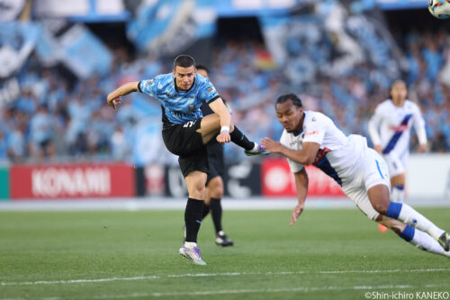 2026.03.01_45_kaneko