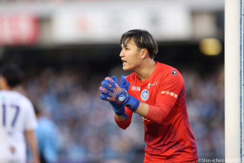 2026.03.01_46_kaneko