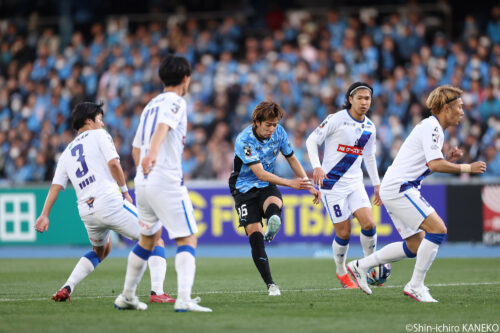 2026.03.01_47_kaneko