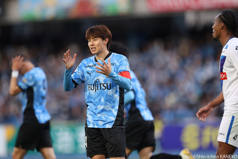 2026.03.01_48_kaneko