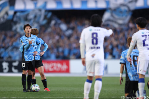 2026.03.01_49_kaneko