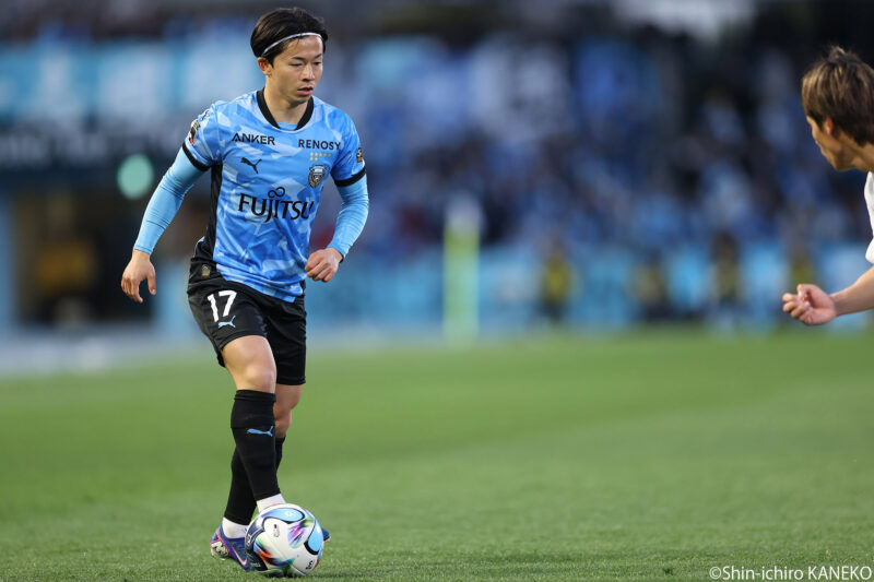 2026.03.01_51_kaneko