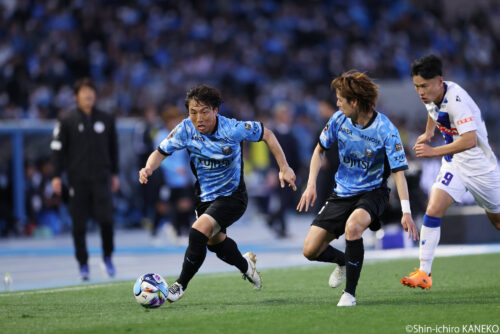 2026.03.01_53_kaneko