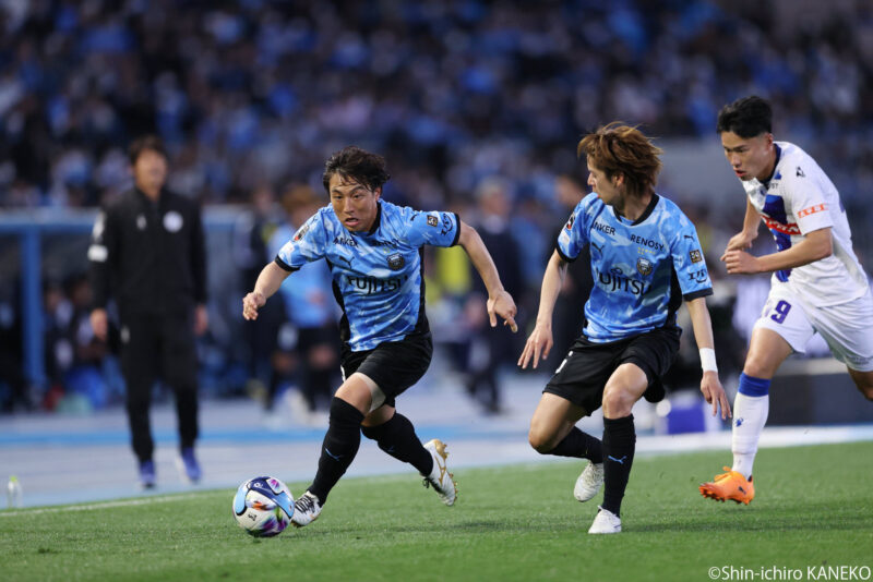 2026.03.01_53_kaneko