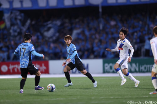 2026.03.01_54_kaneko