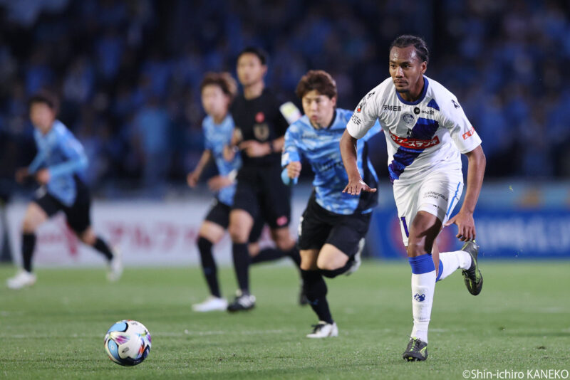 2026.03.01_55_kaneko