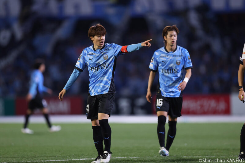 2026.03.01_56_kaneko