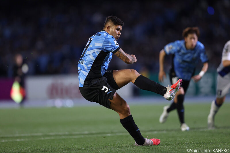 2026.03.01_57_kaneko