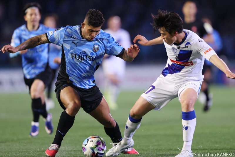 2026.03.01_59_kaneko