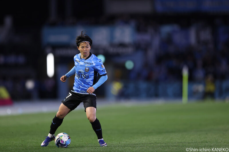 2026.03.01_60_kaneko