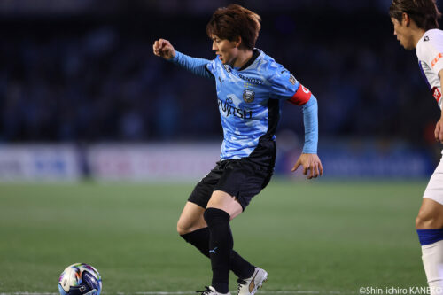 2026.03.01_61_kaneko