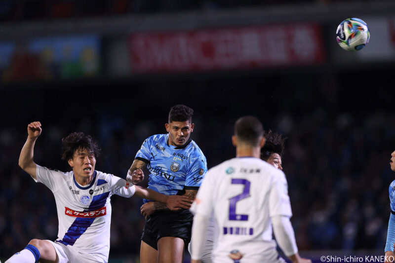 2026.03.01_62_kaneko