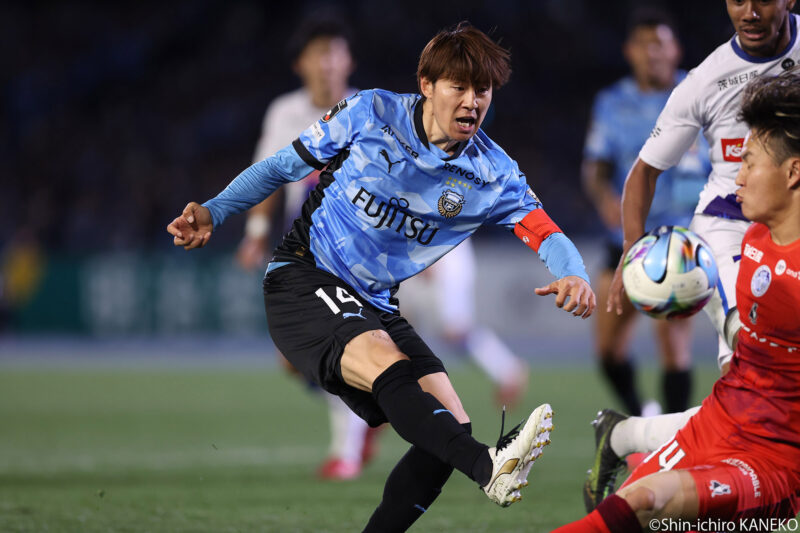 2026.03.01_63_kaneko