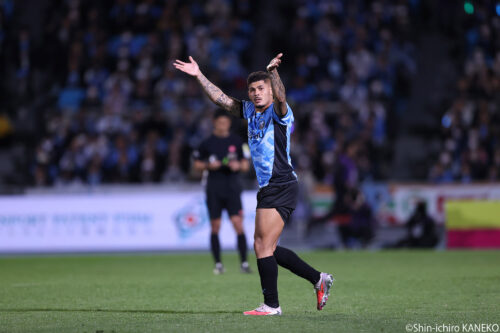 2026.03.01_65_kaneko