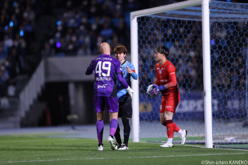 2026.03.01_66_kaneko