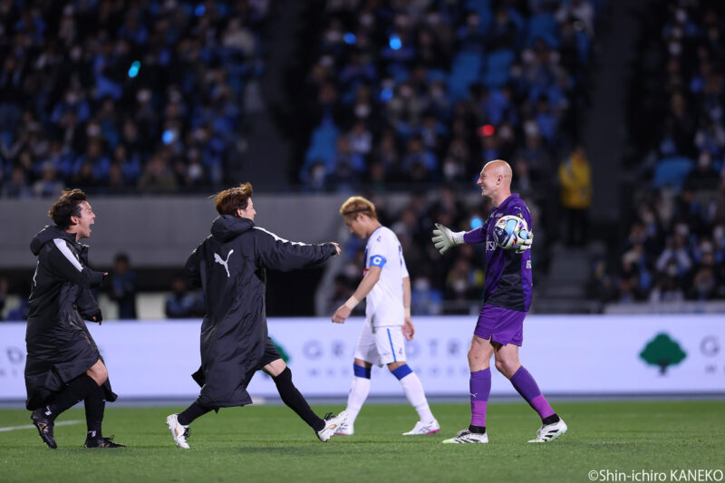 2026.03.01_68_kaneko