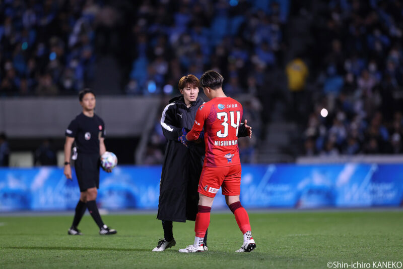 2026.03.01_69_kaneko