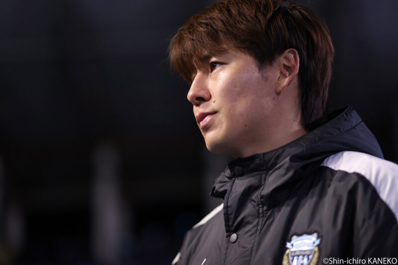 2026.03.01_70_kaneko