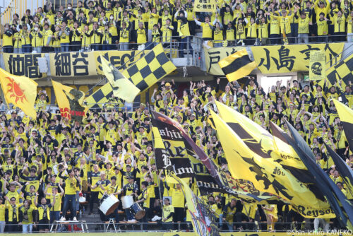 2026.03.07_02_kaneko