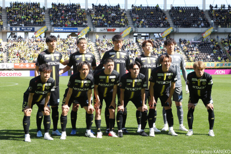 2026.03.07_03_kaneko