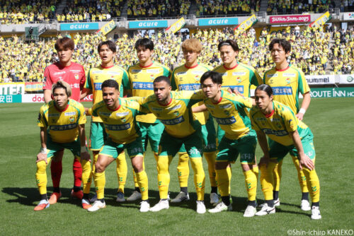 2026.03.07_04_kaneko