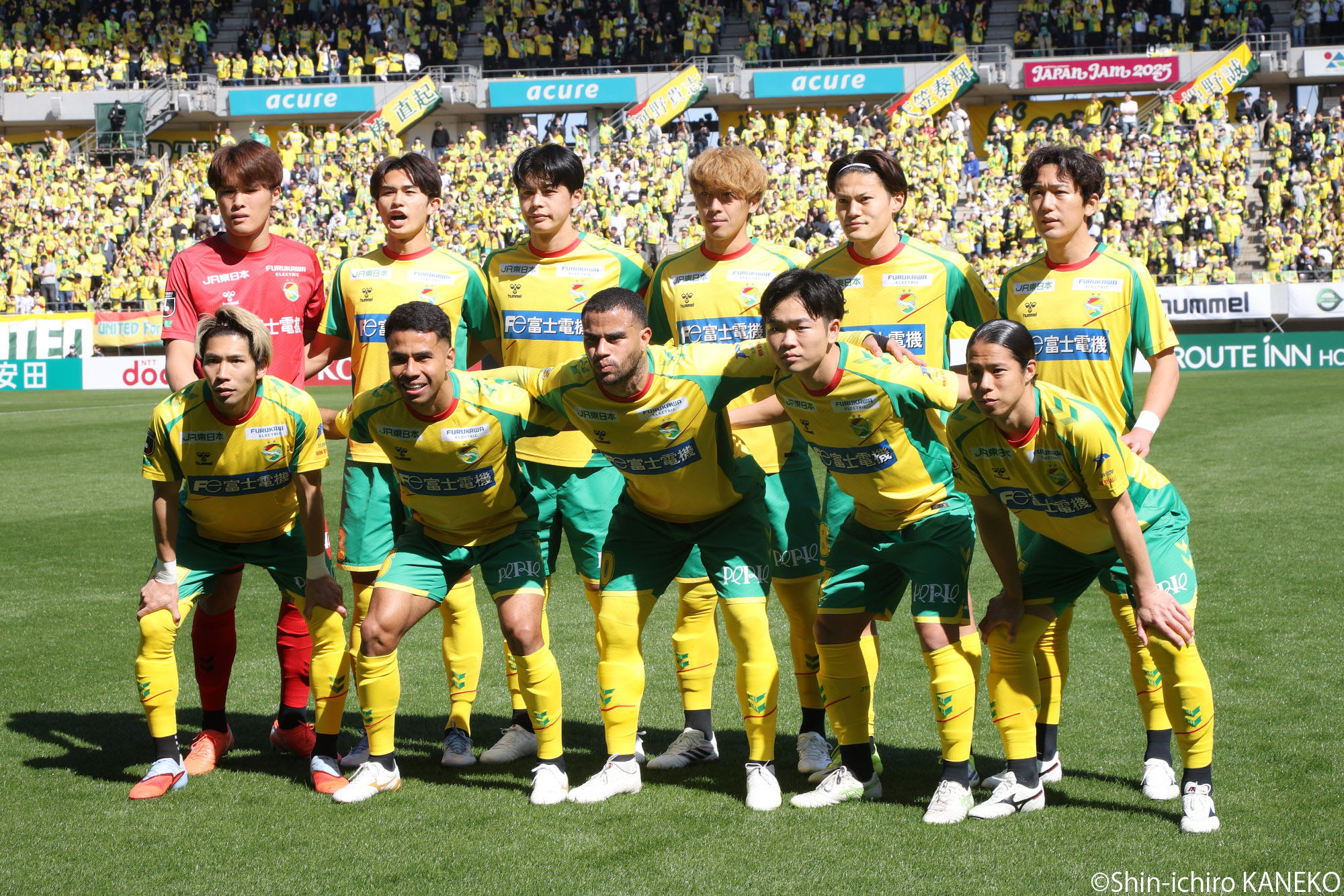 2026.03.07_04_kaneko
