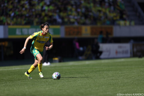 2026.03.07_05_kaneko