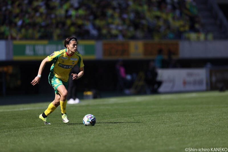 2026.03.07_05_kaneko