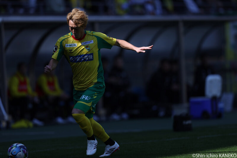 2026.03.07_06_kaneko