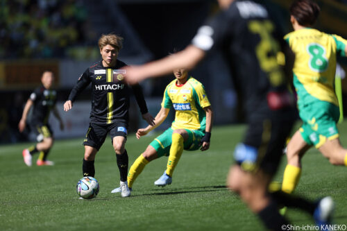 2026.03.07_07_kaneko