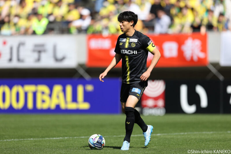 2026.03.07_08_kaneko