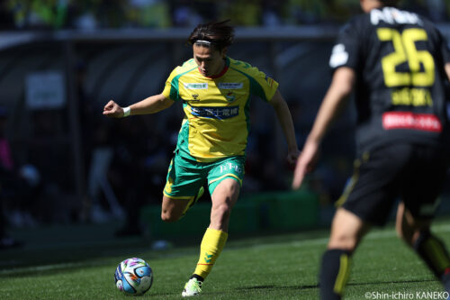 2026.03.07_09_kaneko