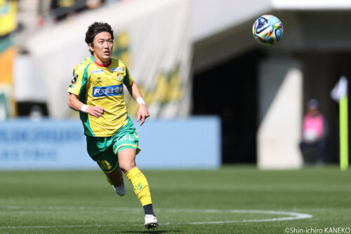 2026.03.07_10_kaneko