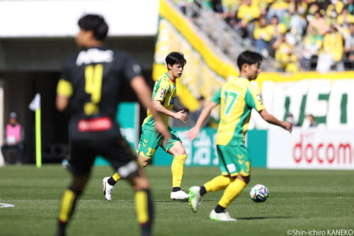 2026.03.07_11_kaneko