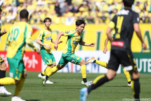 2026.03.07_12_kaneko