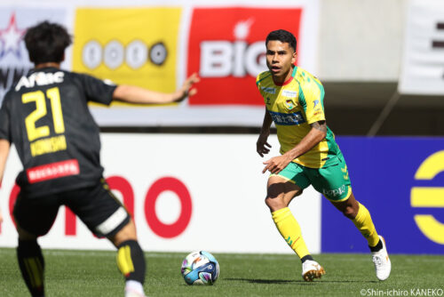 2026.03.07_13_kaneko