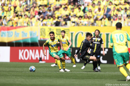 2026.03.07_14_kaneko