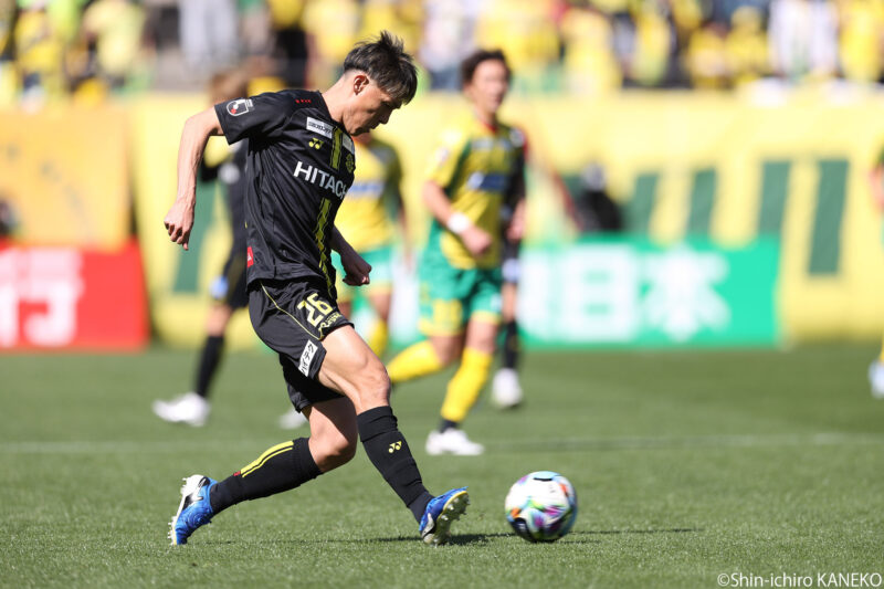 2026.03.07_15_kaneko