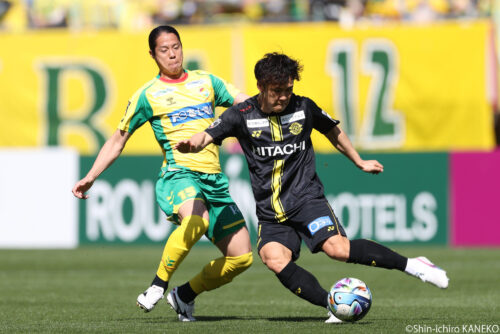 2026.03.07_16_kaneko