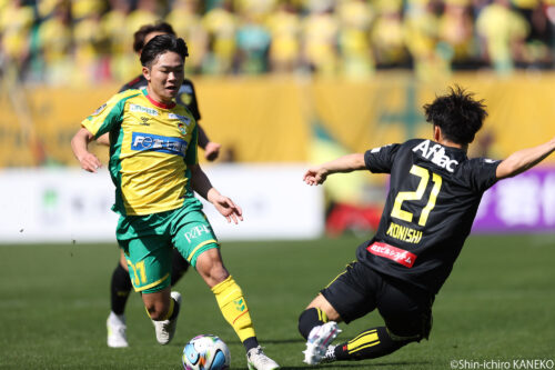 2026.03.07_17_kaneko