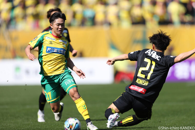 2026.03.07_17_kaneko