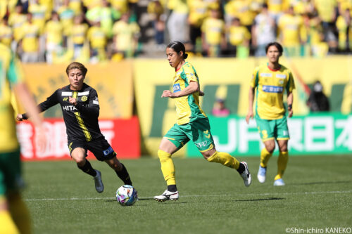 2026.03.07_18_kaneko