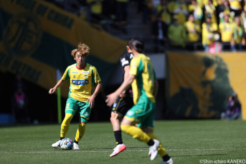 2026.03.07_19_kaneko