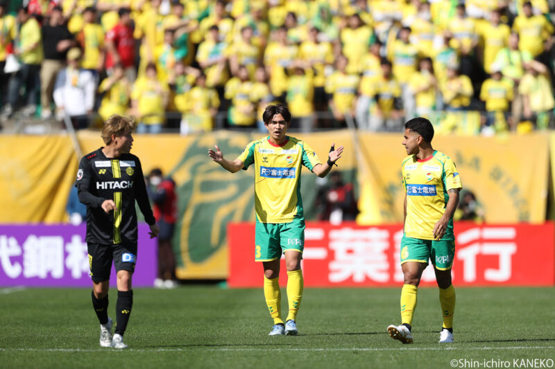 2026.03.07_20_kaneko