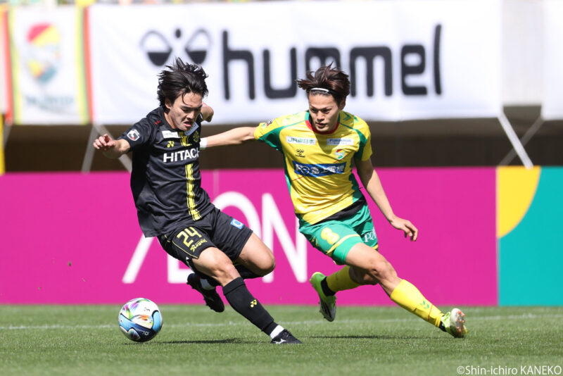 2026.03.07_21_kaneko