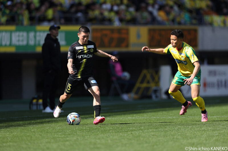 2026.03.07_22_kaneko