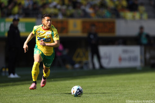 2026.03.07_23_kaneko