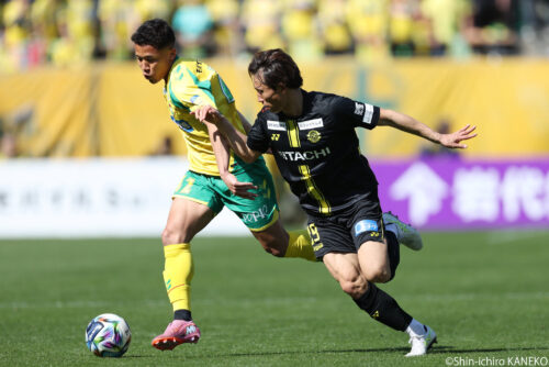 2026.03.07_24_kaneko