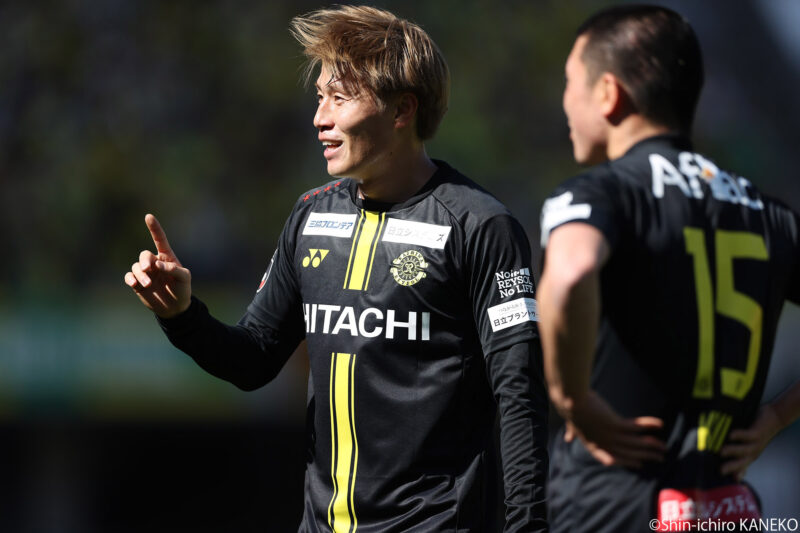 2026.03.07_26_kaneko