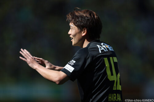 2026.03.07_27_kaneko